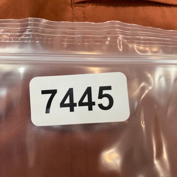 REI Co-Op Savanna Trails Shorts Women's S Outdoor Hiking - Picture 10 of 10